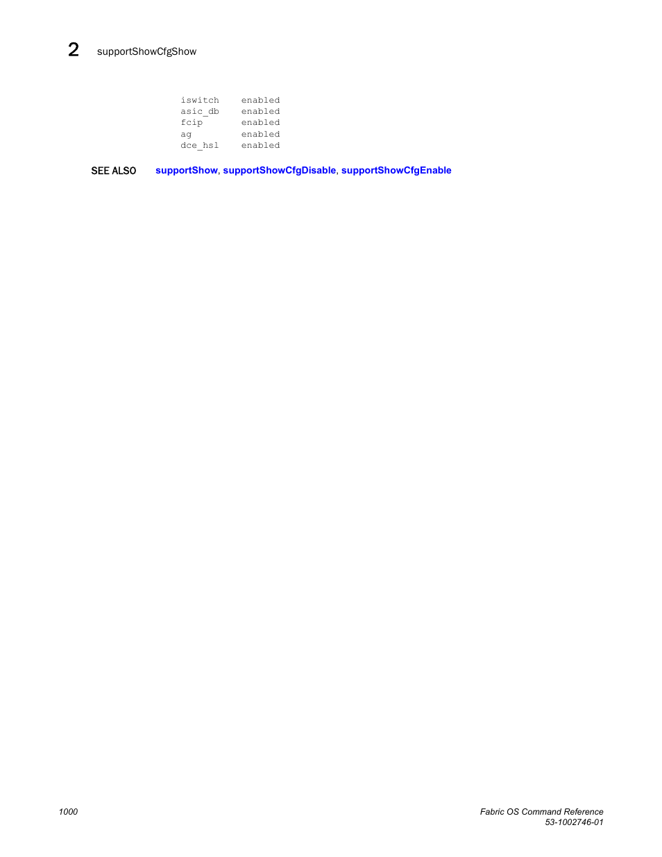 Dell POWEREDGE M1000E User Manual | Page 1028 / 1168