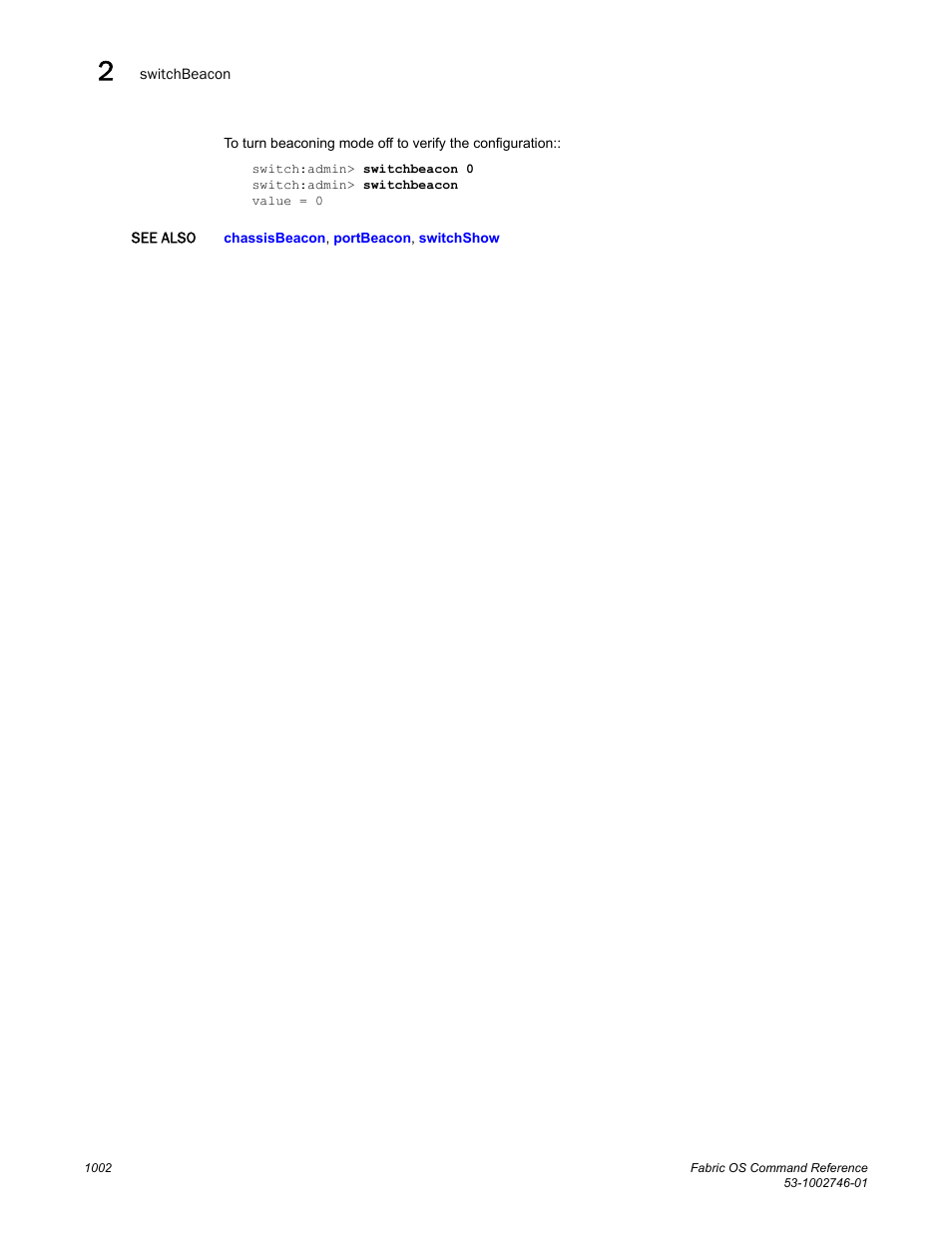 Dell POWEREDGE M1000E User Manual | Page 1030 / 1168