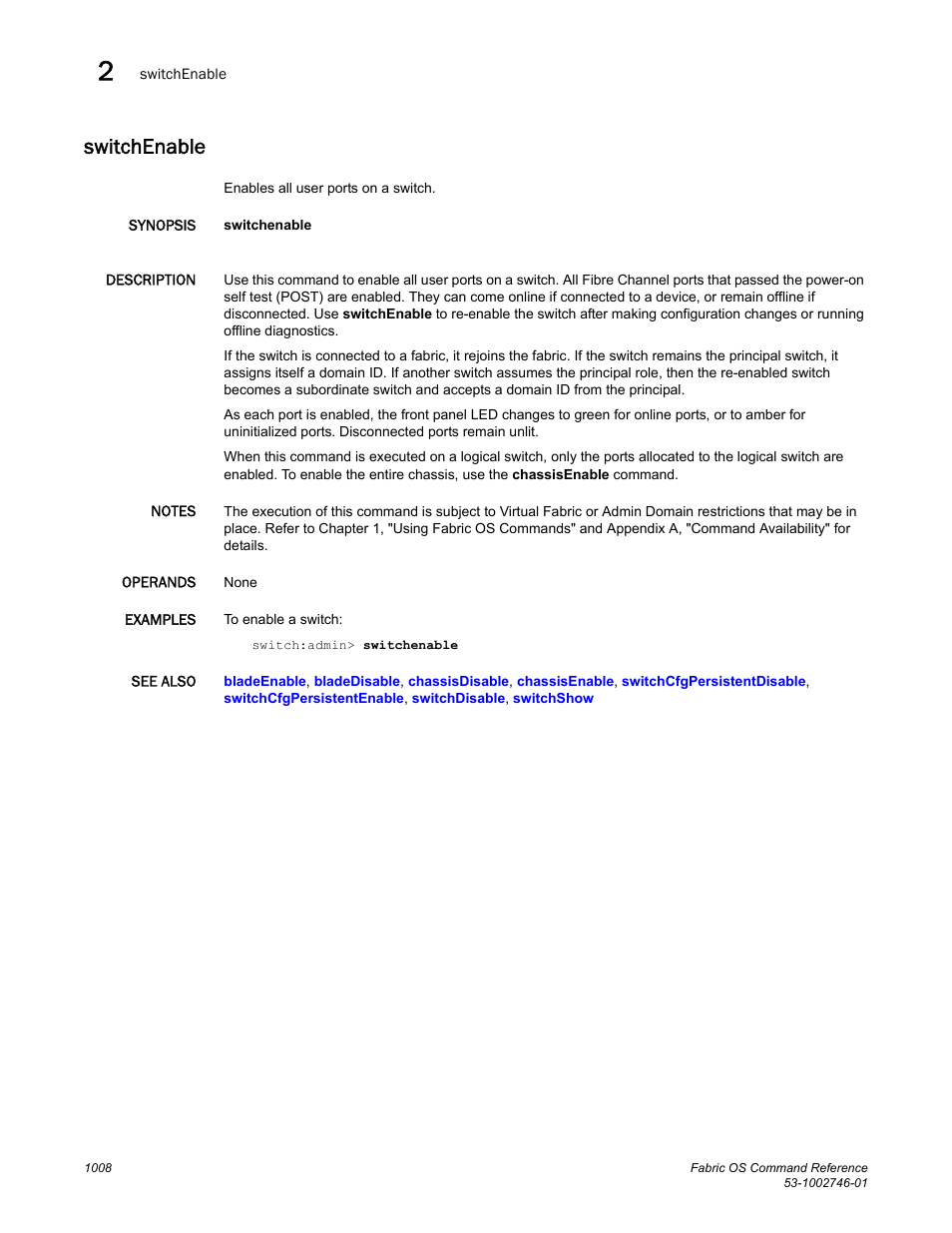 Switchenable | Dell POWEREDGE M1000E User Manual | Page 1036 / 1168