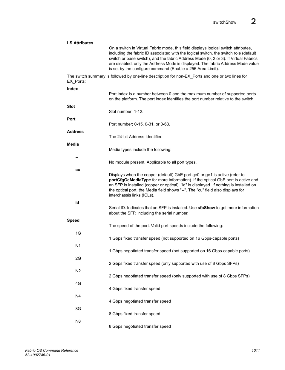 Dell POWEREDGE M1000E User Manual | Page 1039 / 1168