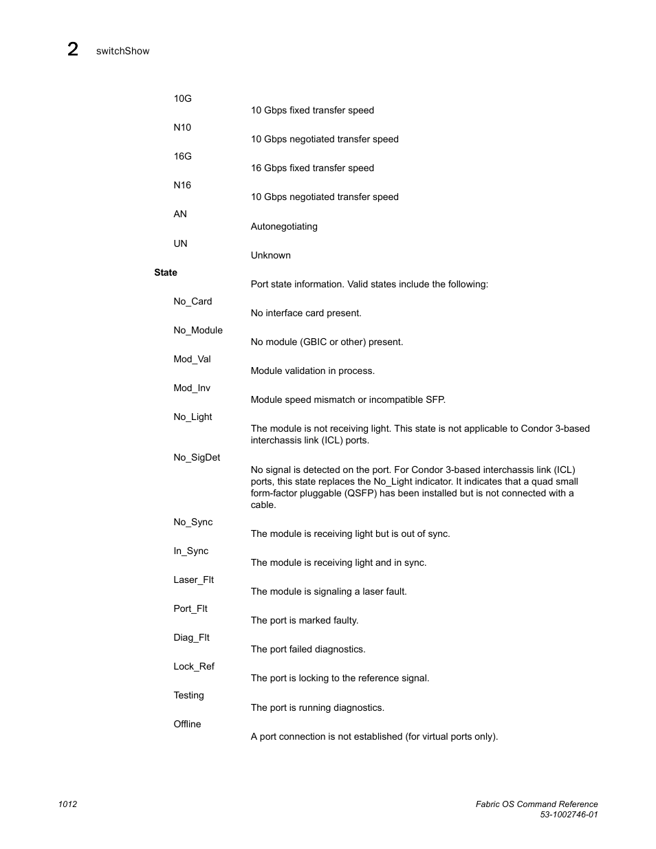 Dell POWEREDGE M1000E User Manual | Page 1040 / 1168