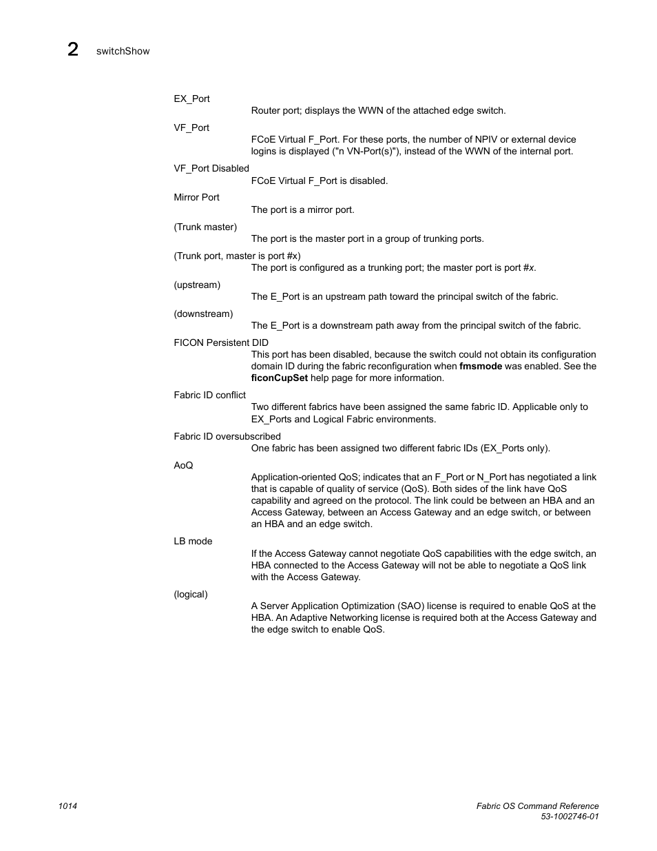 Dell POWEREDGE M1000E User Manual | Page 1042 / 1168