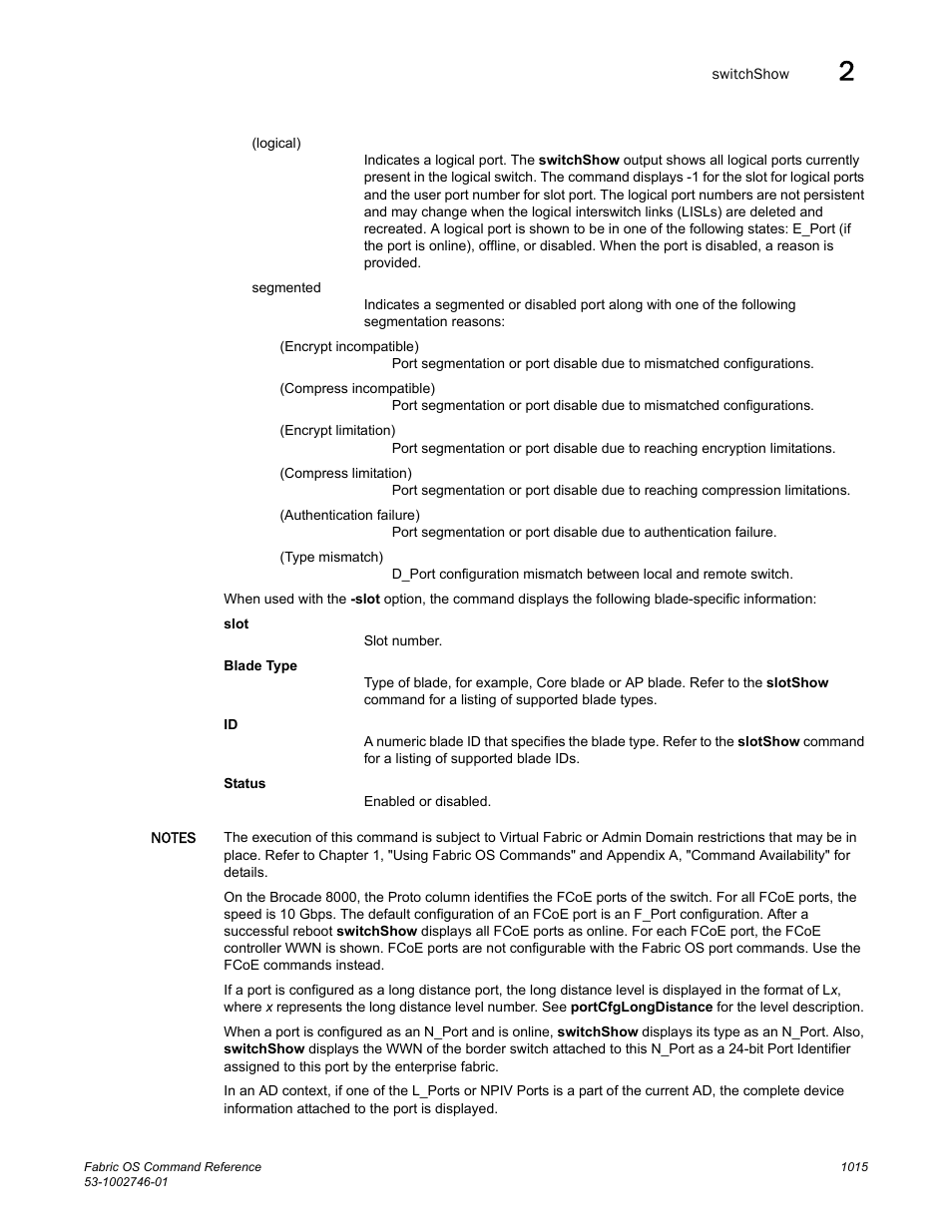 Dell POWEREDGE M1000E User Manual | Page 1043 / 1168