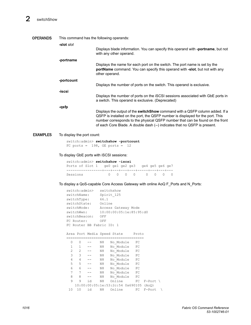 Dell POWEREDGE M1000E User Manual | Page 1044 / 1168