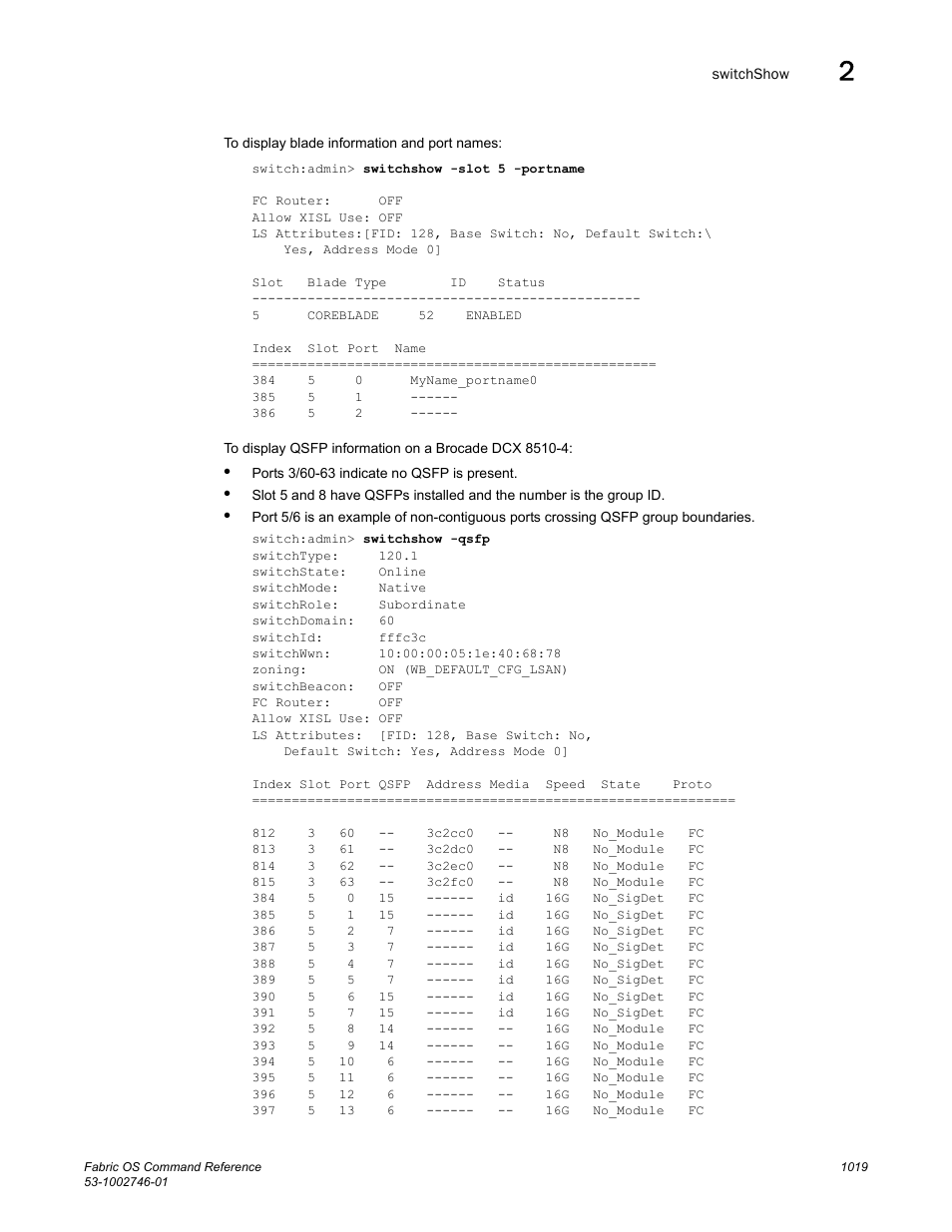 Dell POWEREDGE M1000E User Manual | Page 1047 / 1168