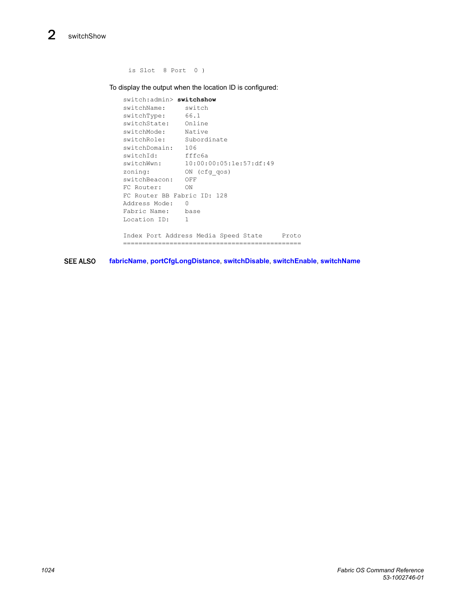 Dell POWEREDGE M1000E User Manual | Page 1052 / 1168