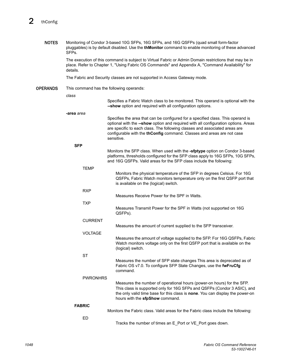 Dell POWEREDGE M1000E User Manual | Page 1076 / 1168