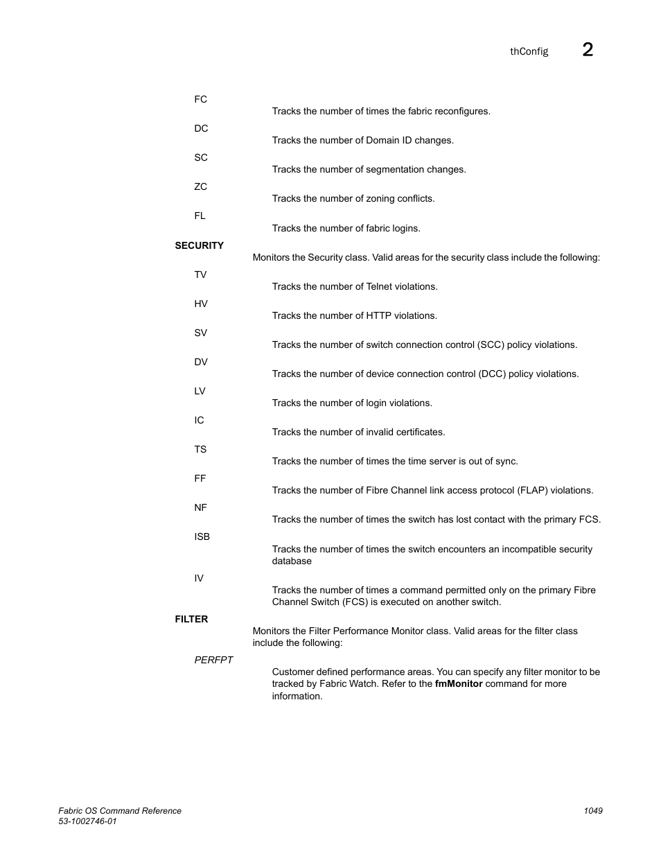 Dell POWEREDGE M1000E User Manual | Page 1077 / 1168