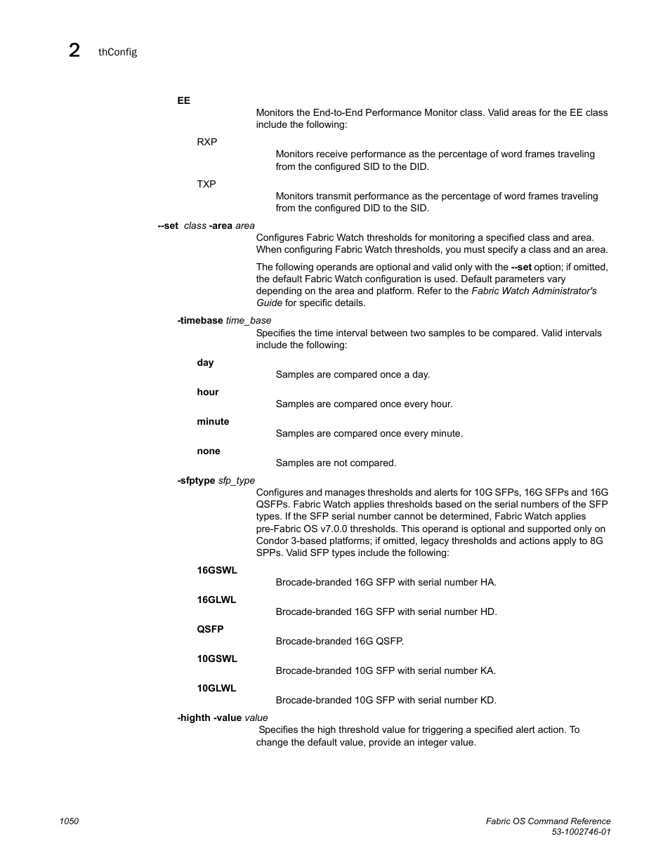 Dell POWEREDGE M1000E User Manual | Page 1078 / 1168