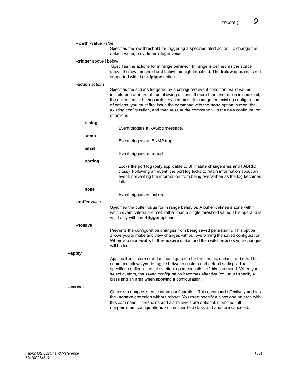 Dell POWEREDGE M1000E User Manual | Page 1079 / 1168