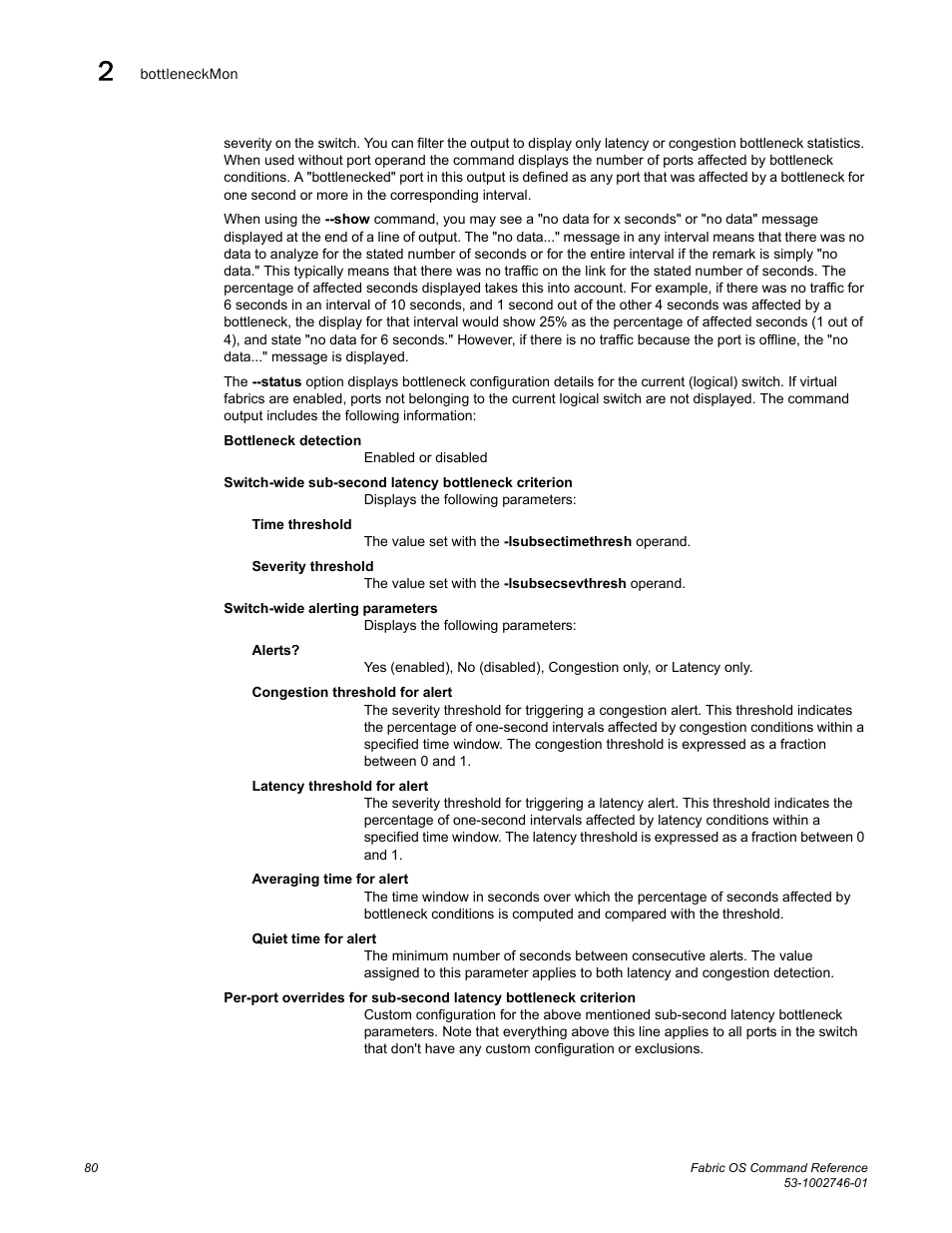 Dell POWEREDGE M1000E User Manual | Page 108 / 1168