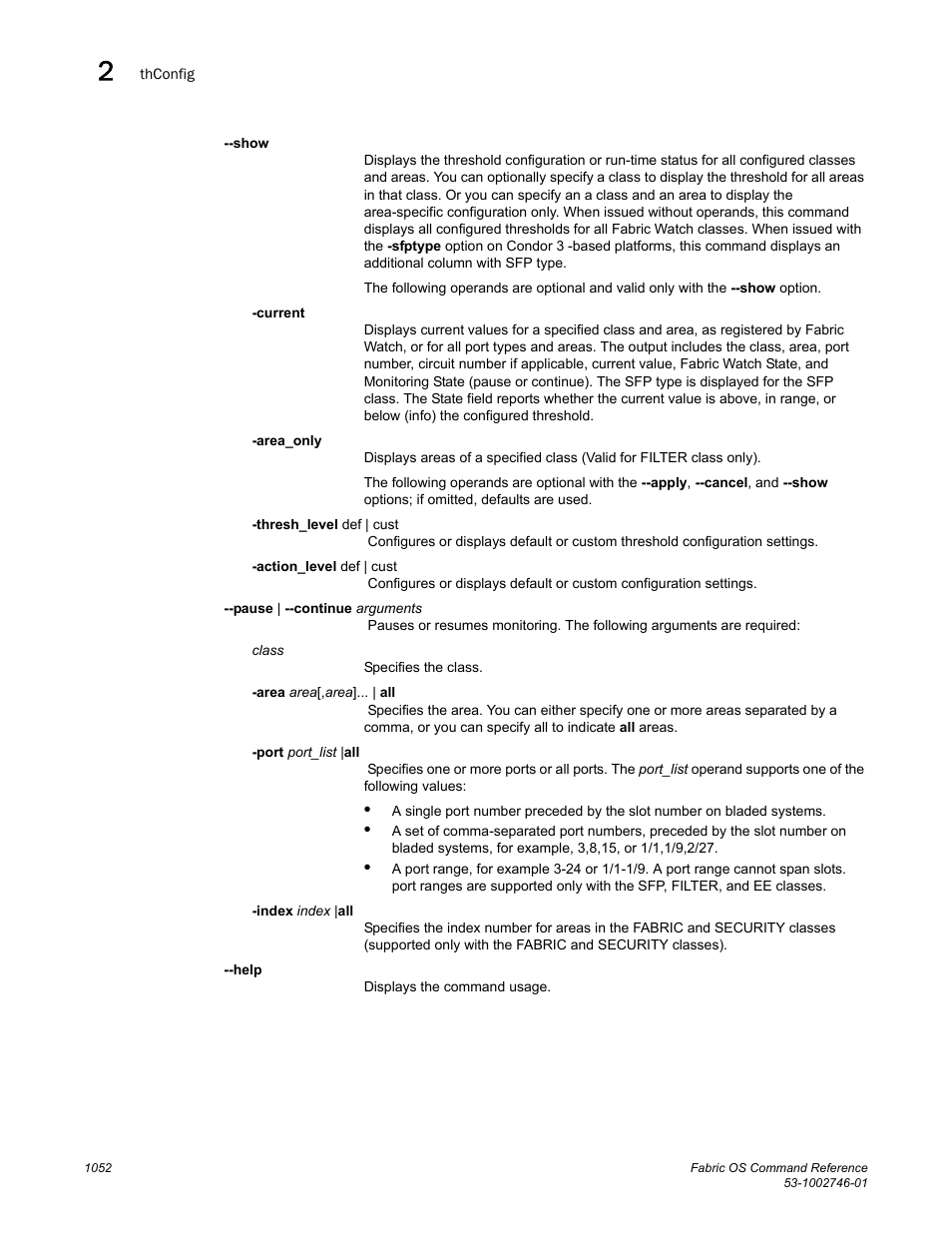 Dell POWEREDGE M1000E User Manual | Page 1080 / 1168