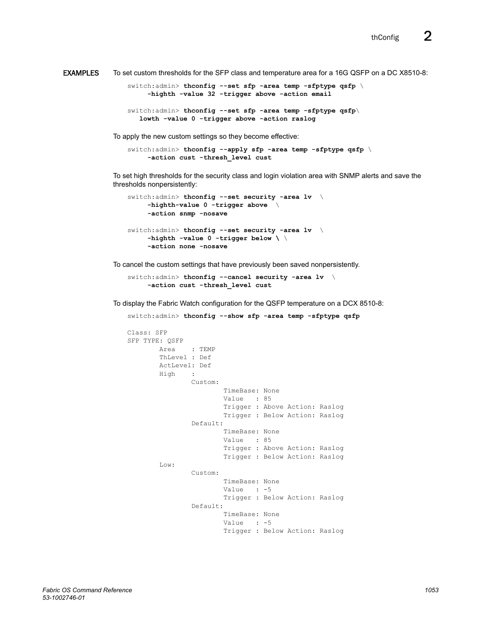 Dell POWEREDGE M1000E User Manual | Page 1081 / 1168