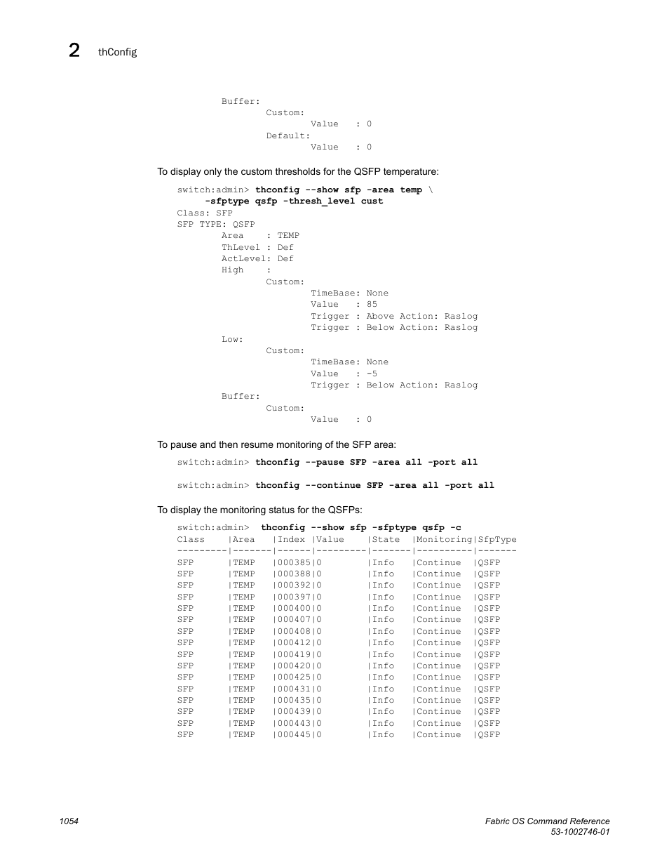 Dell POWEREDGE M1000E User Manual | Page 1082 / 1168