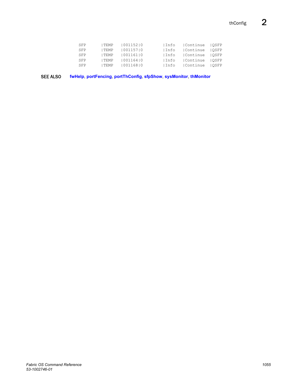 Dell POWEREDGE M1000E User Manual | Page 1083 / 1168