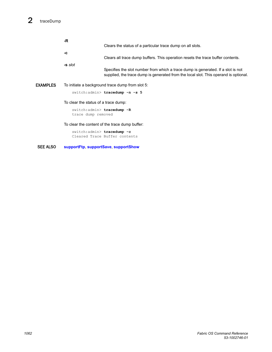 Dell POWEREDGE M1000E User Manual | Page 1090 / 1168