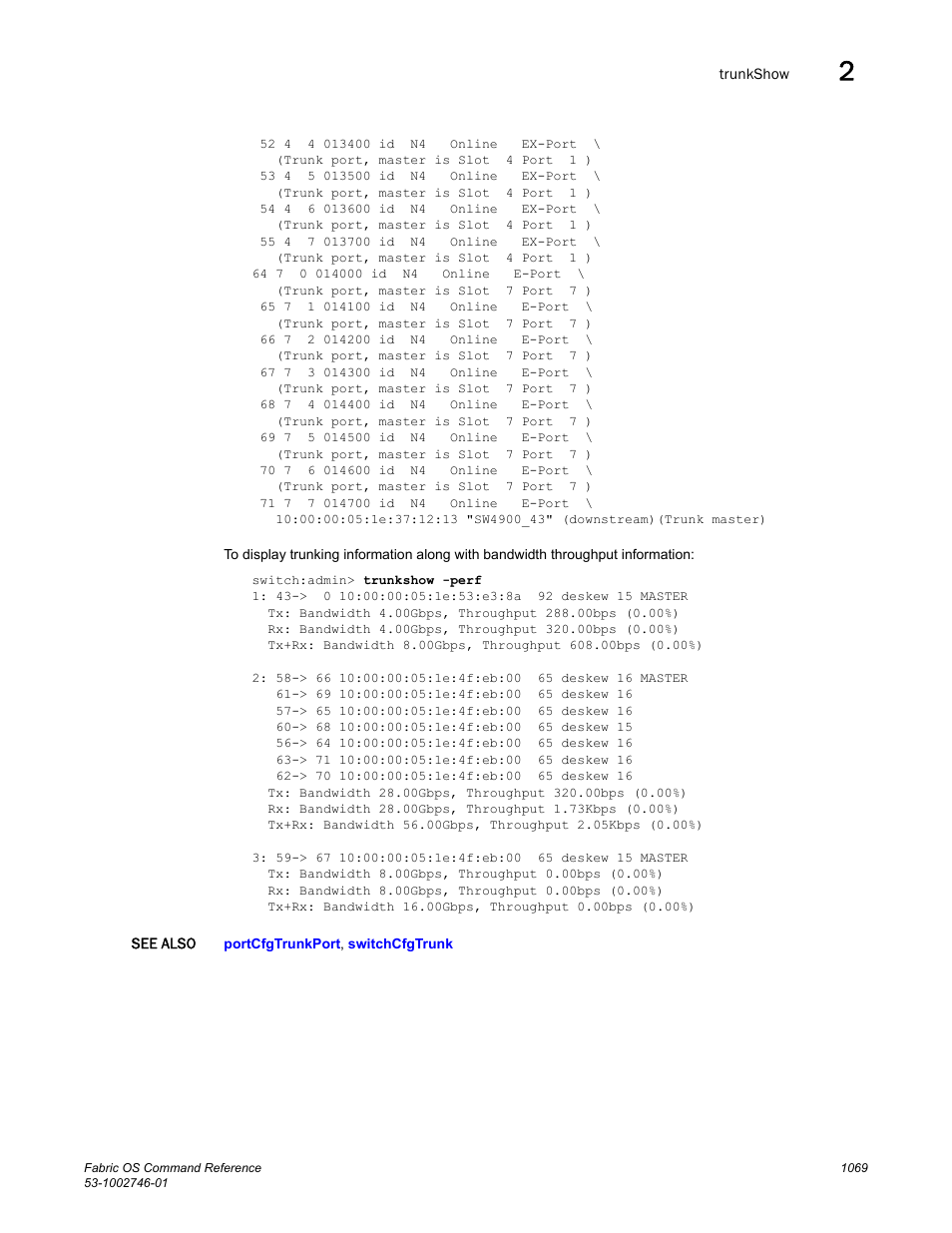 Dell POWEREDGE M1000E User Manual | Page 1097 / 1168