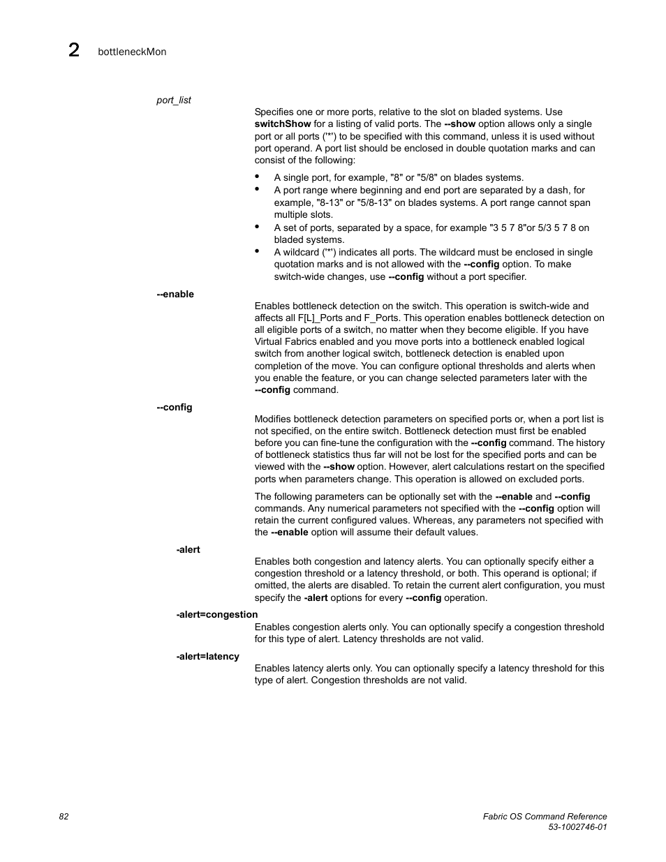 Dell POWEREDGE M1000E User Manual | Page 110 / 1168