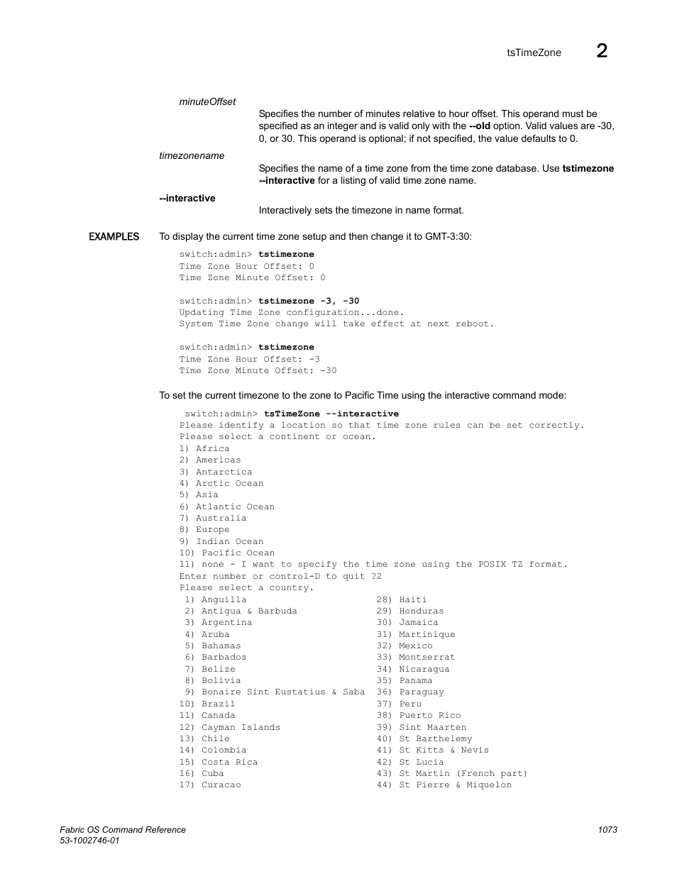 Dell POWEREDGE M1000E User Manual | Page 1101 / 1168