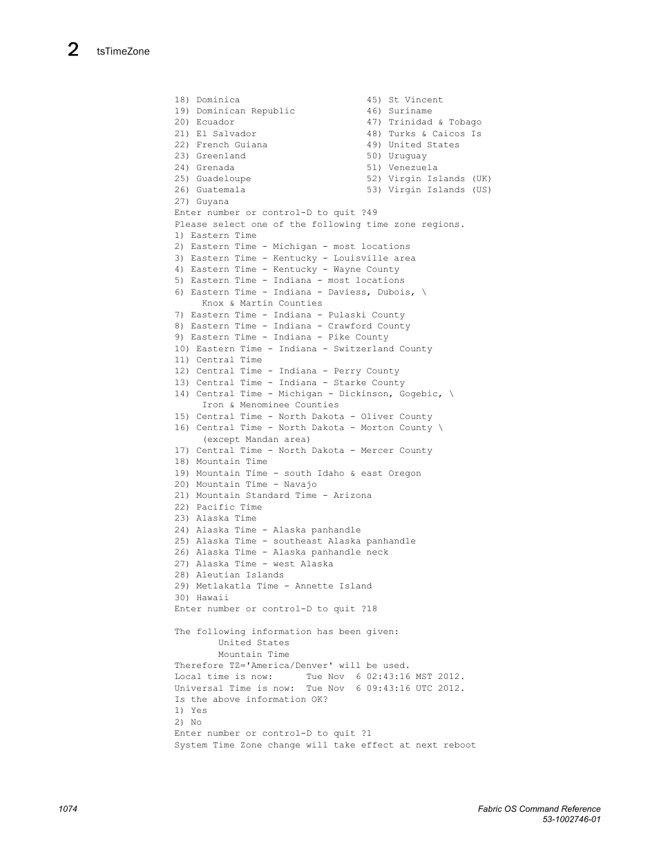 Dell POWEREDGE M1000E User Manual | Page 1102 / 1168
