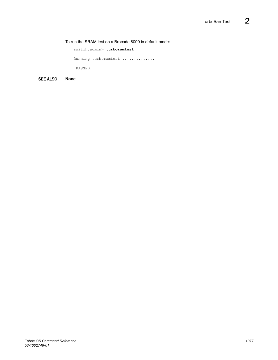 Dell POWEREDGE M1000E User Manual | Page 1105 / 1168