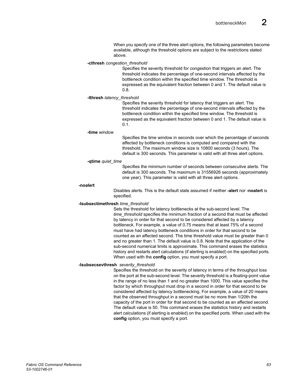 Dell POWEREDGE M1000E User Manual | Page 111 / 1168