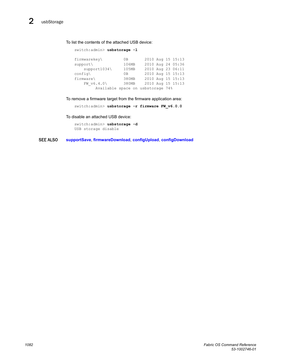 Dell POWEREDGE M1000E User Manual | Page 1110 / 1168