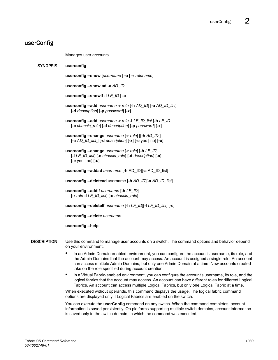 Userconfig | Dell POWEREDGE M1000E User Manual | Page 1111 / 1168