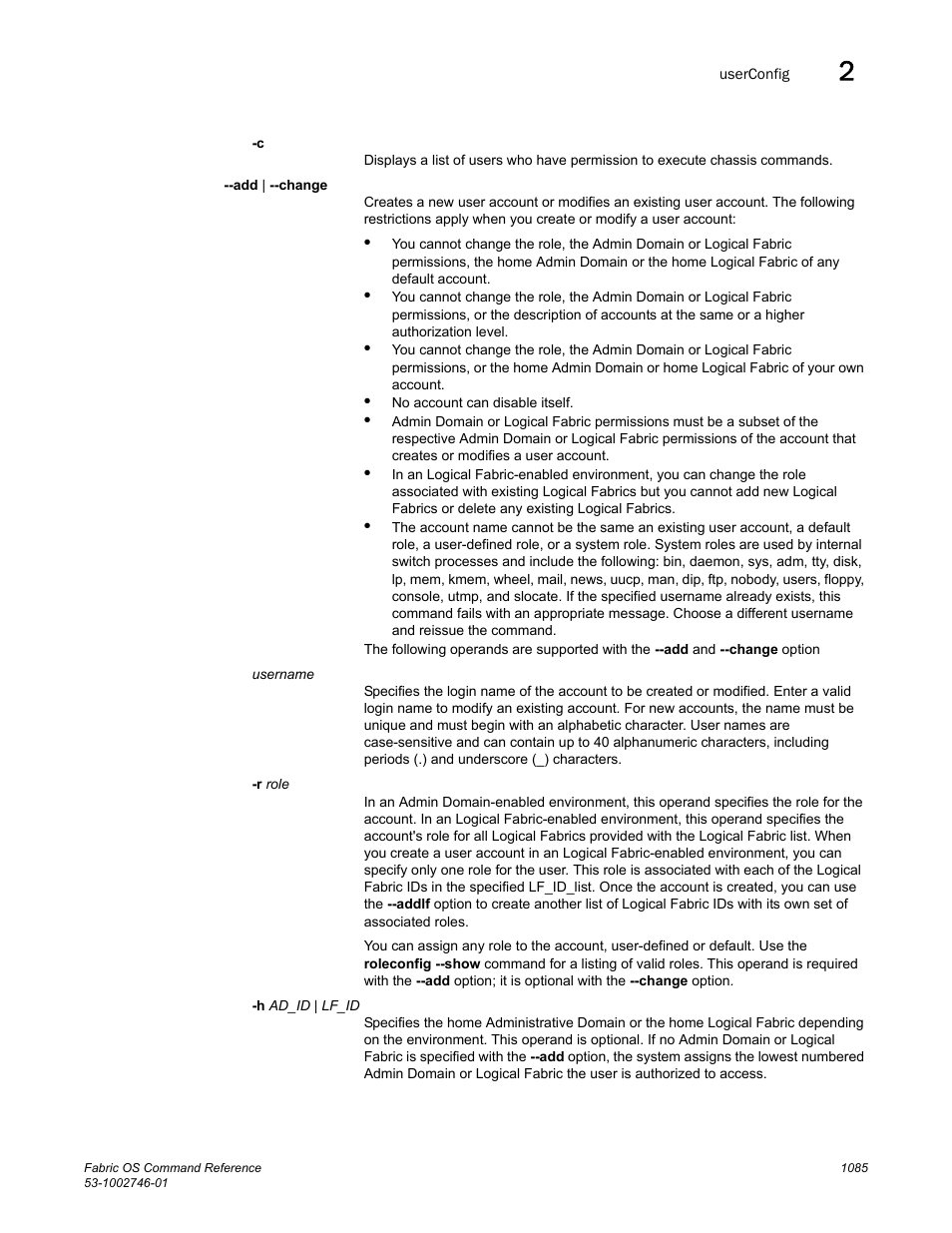 Dell POWEREDGE M1000E User Manual | Page 1113 / 1168