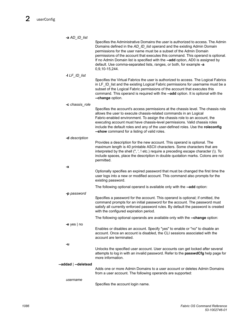 Dell POWEREDGE M1000E User Manual | Page 1114 / 1168