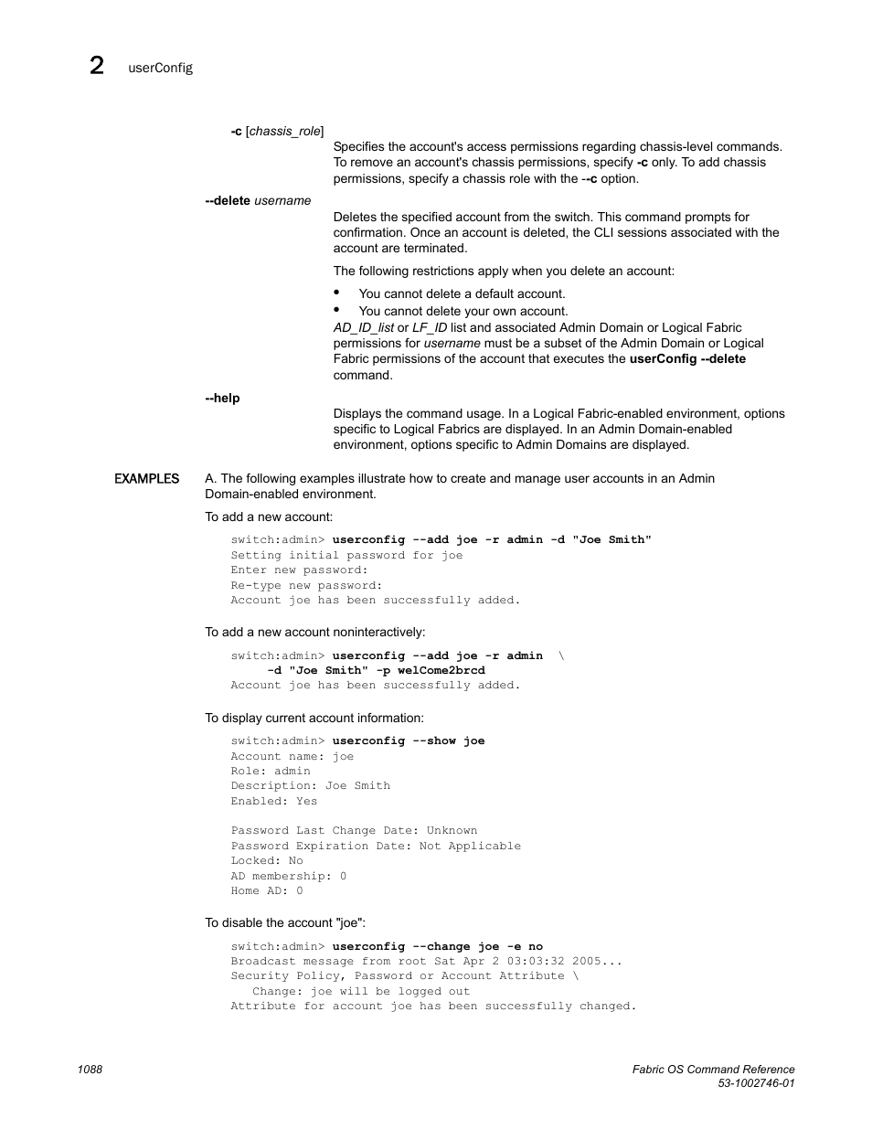 Dell POWEREDGE M1000E User Manual | Page 1116 / 1168