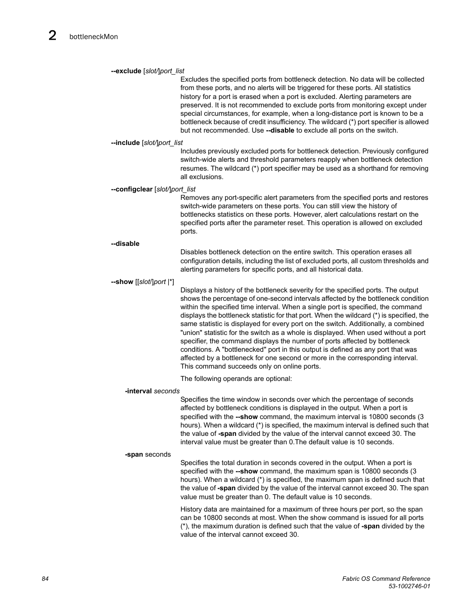 Dell POWEREDGE M1000E User Manual | Page 112 / 1168