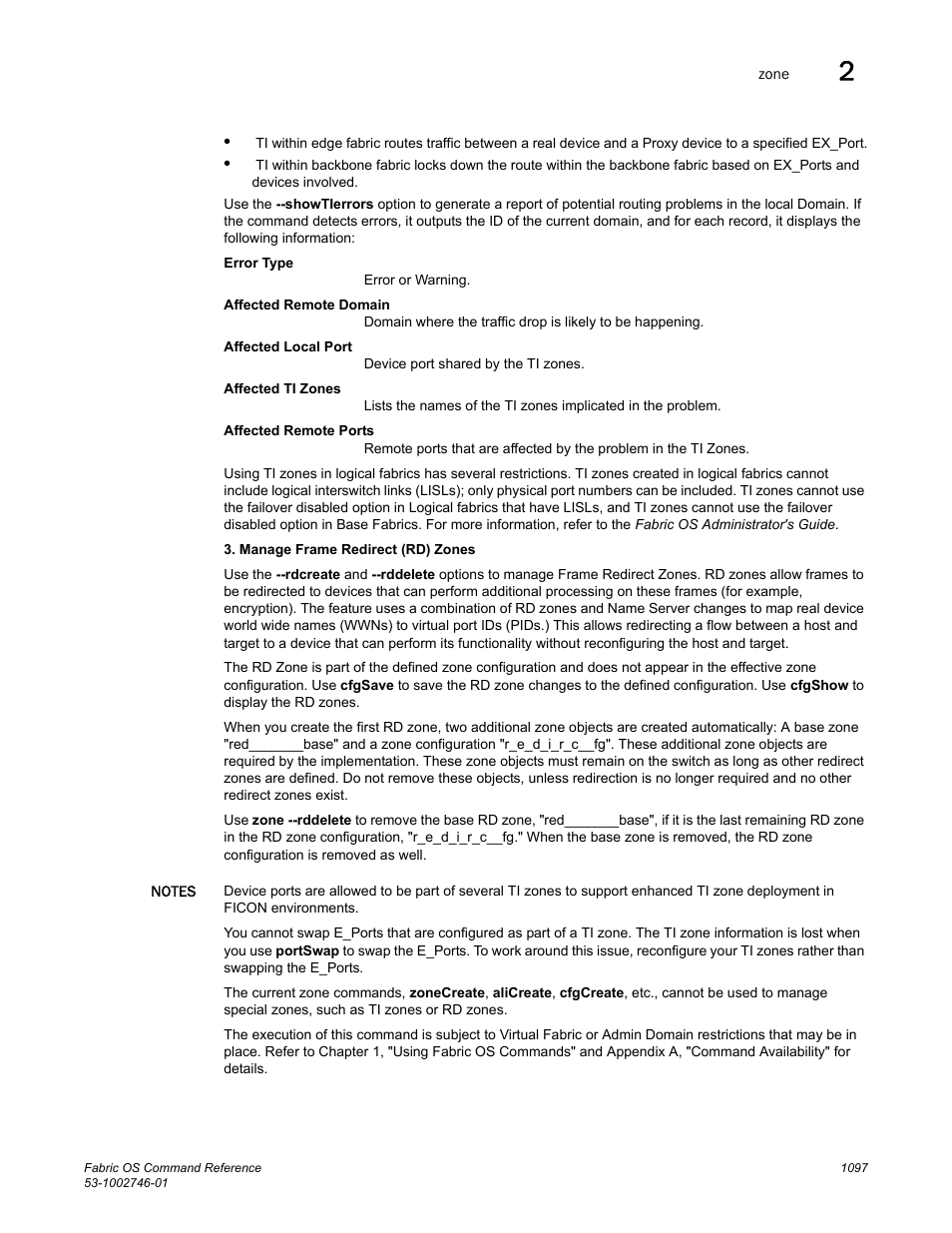 Dell POWEREDGE M1000E User Manual | Page 1125 / 1168