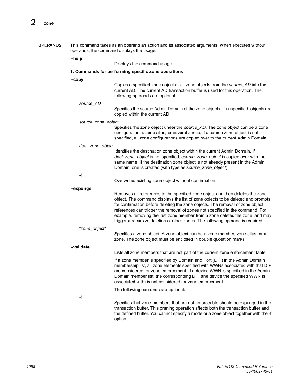 Dell POWEREDGE M1000E User Manual | Page 1126 / 1168