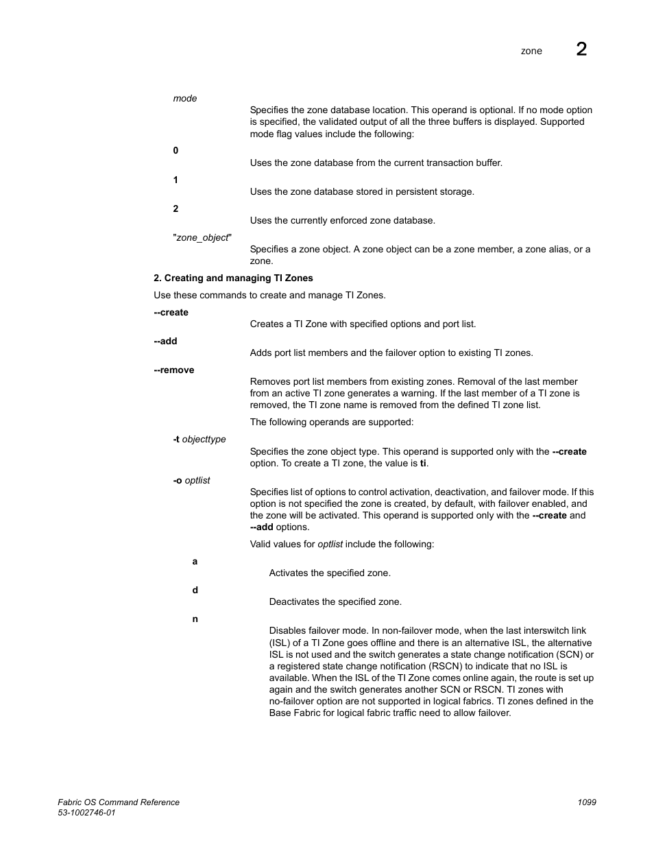 Dell POWEREDGE M1000E User Manual | Page 1127 / 1168