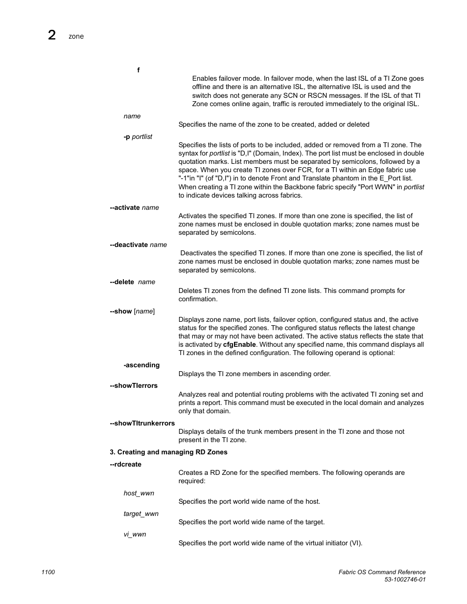 Dell POWEREDGE M1000E User Manual | Page 1128 / 1168