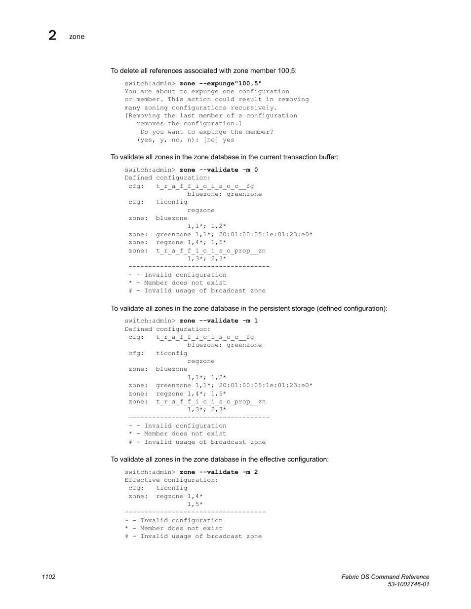 Dell POWEREDGE M1000E User Manual | Page 1130 / 1168