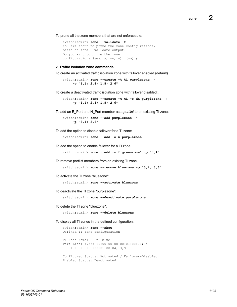 Dell POWEREDGE M1000E User Manual | Page 1131 / 1168