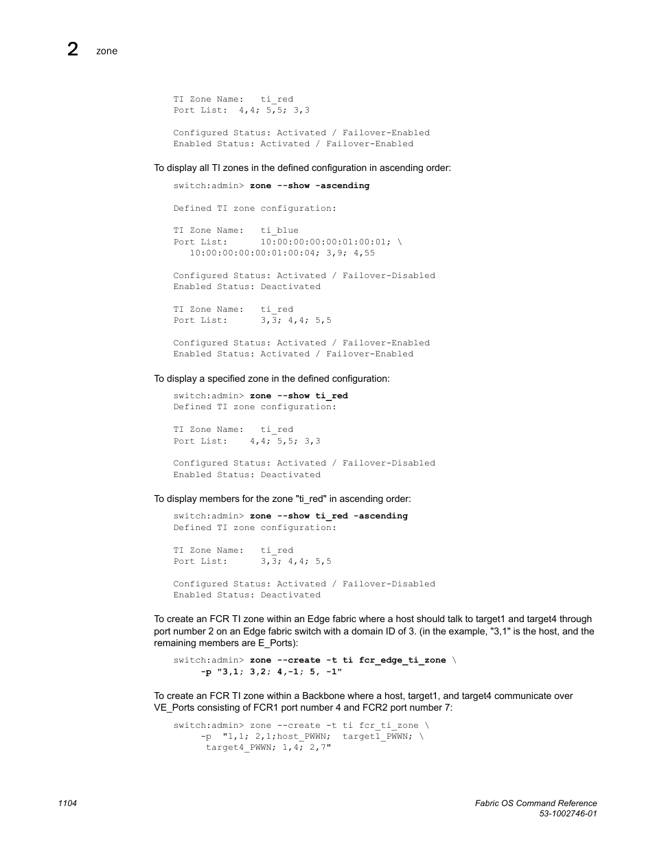 Dell POWEREDGE M1000E User Manual | Page 1132 / 1168