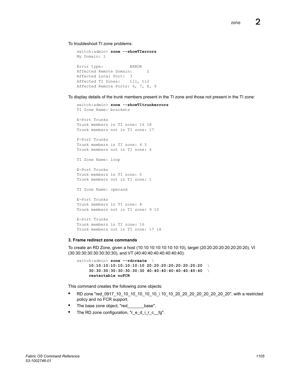 Dell POWEREDGE M1000E User Manual | Page 1133 / 1168