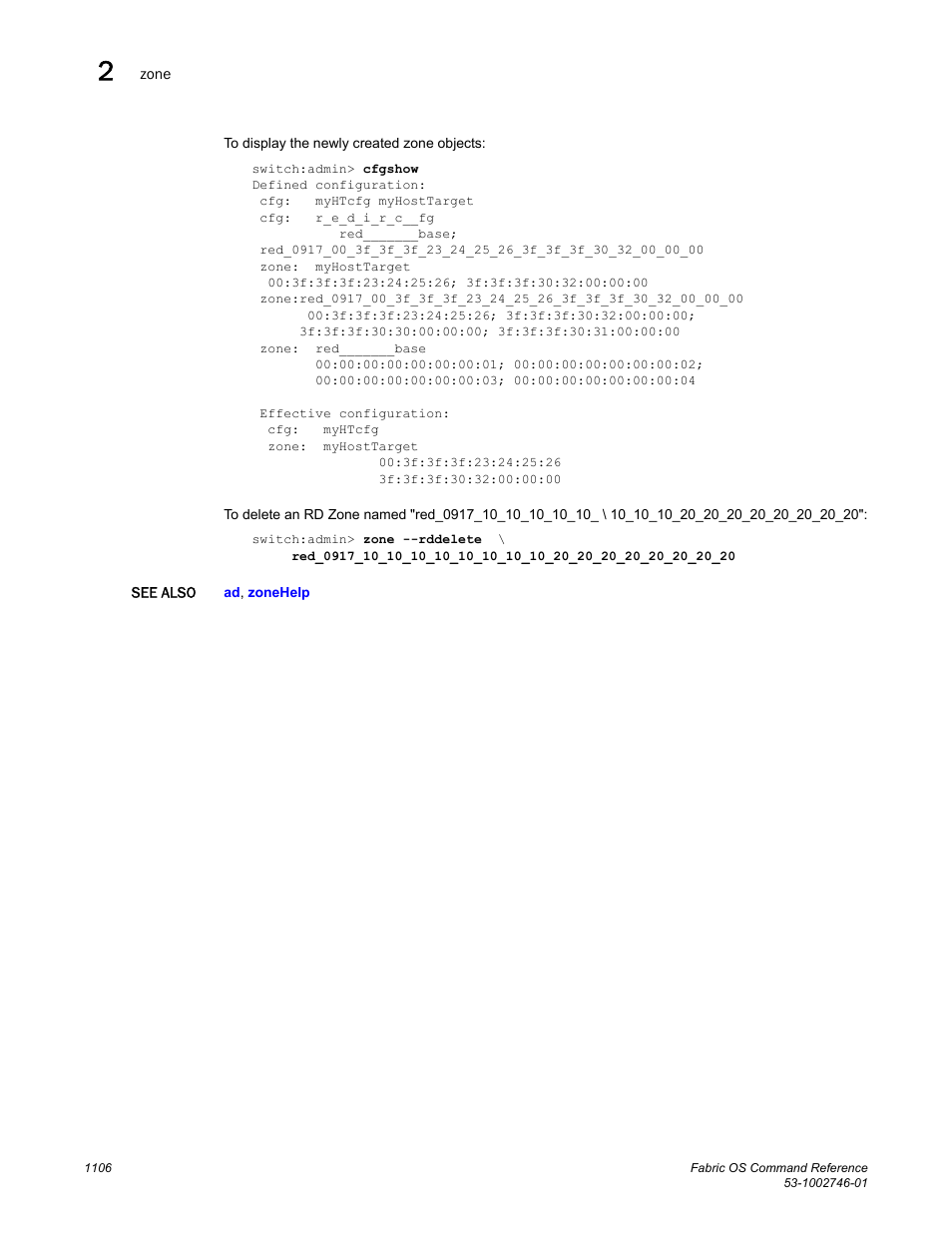 Dell POWEREDGE M1000E User Manual | Page 1134 / 1168