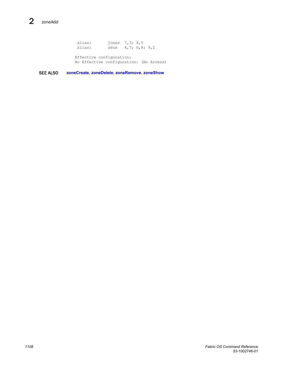 Dell POWEREDGE M1000E User Manual | Page 1136 / 1168