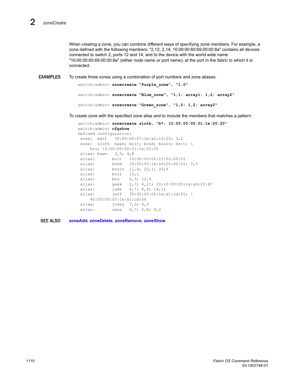 Dell POWEREDGE M1000E User Manual | Page 1138 / 1168