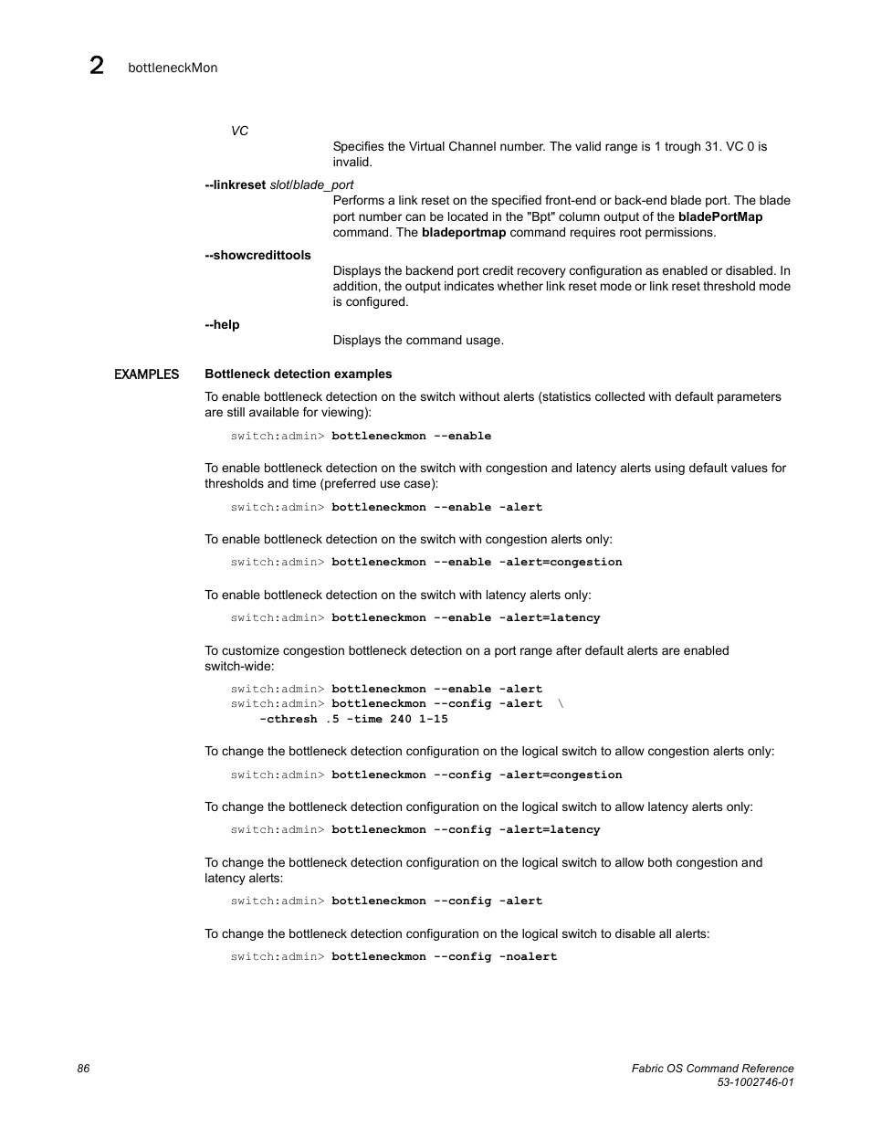 Dell POWEREDGE M1000E User Manual | Page 114 / 1168