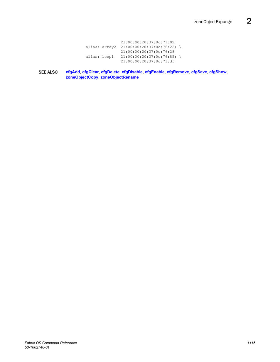 Dell POWEREDGE M1000E User Manual | Page 1143 / 1168