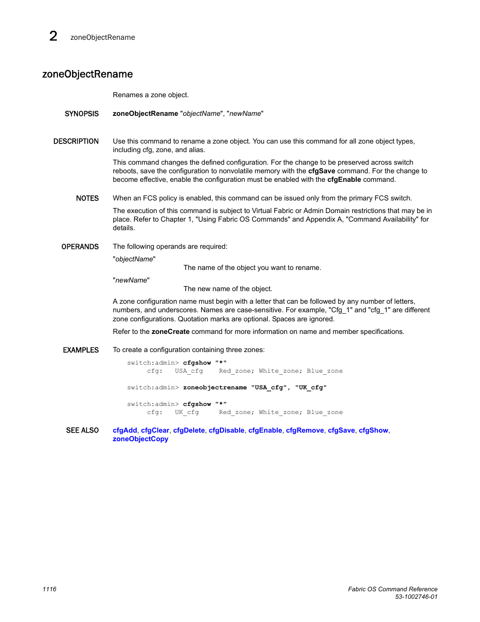 Zoneobjectrename | Dell POWEREDGE M1000E User Manual | Page 1144 / 1168