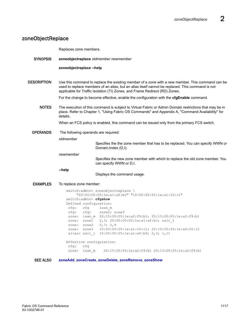 Zoneobjectreplace | Dell POWEREDGE M1000E User Manual | Page 1145 / 1168