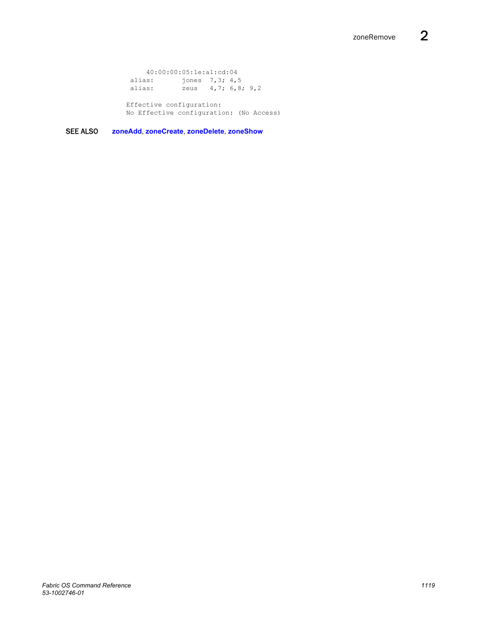 Dell POWEREDGE M1000E User Manual | Page 1147 / 1168