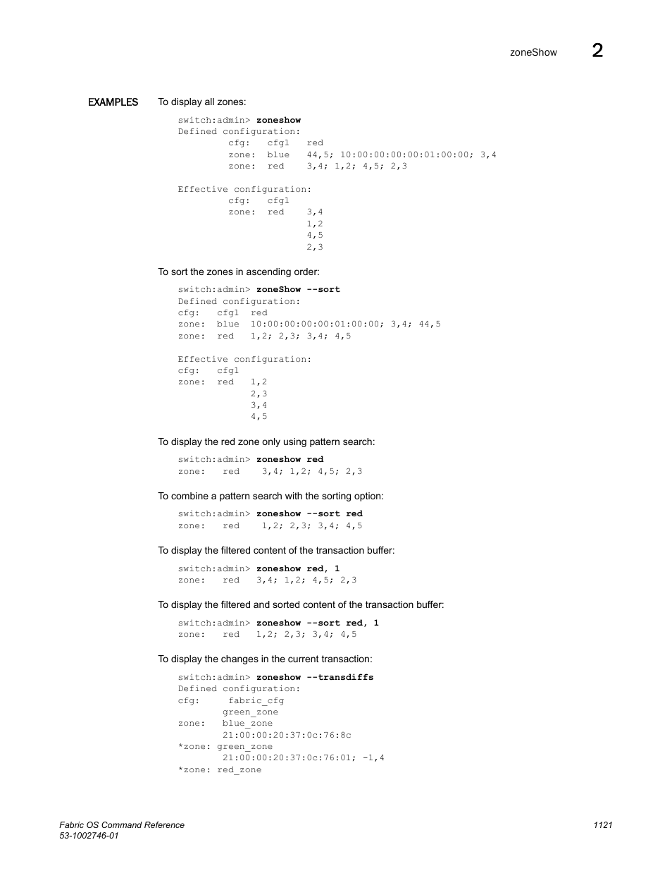 Dell POWEREDGE M1000E User Manual | Page 1149 / 1168