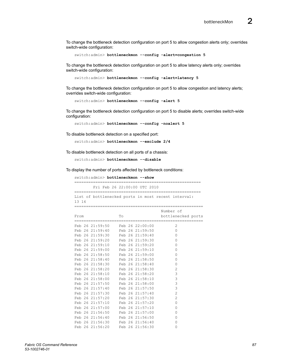 Dell POWEREDGE M1000E User Manual | Page 115 / 1168